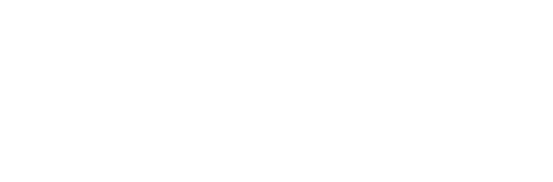 Finques Collell