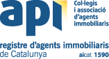 api